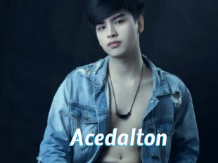 Acedalton