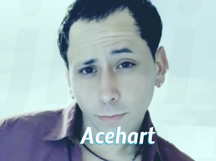 Acehart
