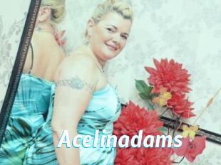 Acelinadams