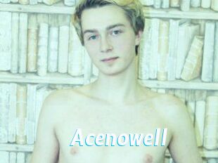 Acenowell