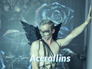 Acerollins