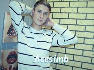 Acesimb