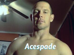 Acespade