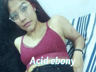 Acid_ebony
