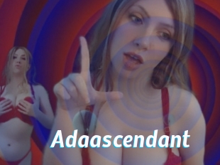 Adaascendant