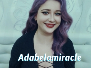 Adabelamiracle
