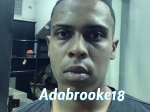 adabrooke18 J Mine