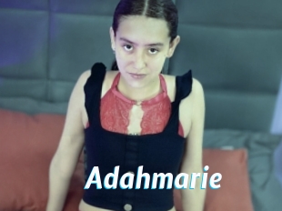 Adahmarie