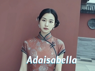 Adaisabella