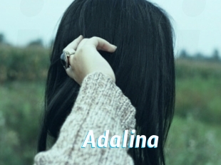 Adalina