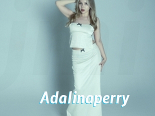 Adalinaperry