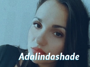 Adalindashade