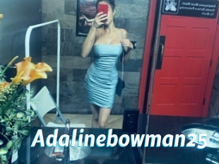 Adalinebowman25