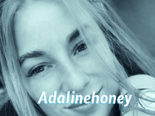 adalinehoney J Mine