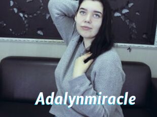 Adalynmiracle