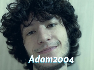 Adam2004