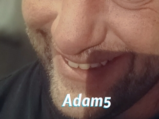 Adam5