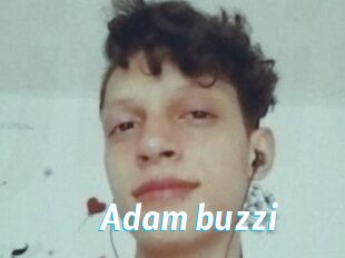 Adam_buzzi