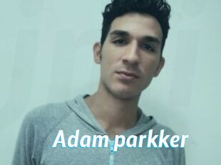 Adam_parkker