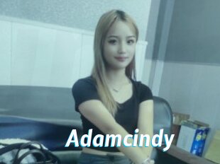 Adamcindy