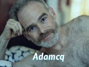 Adamcq