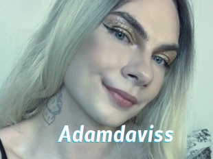 Adamdaviss