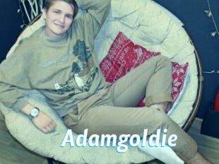 Adamgoldie