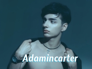 adamincarter J Mine