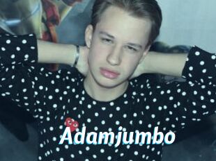 Adamjumbo