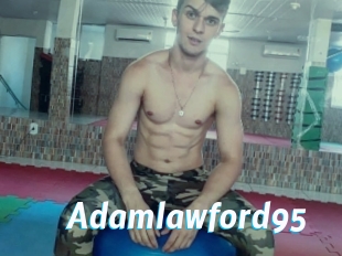 Adamlawford95