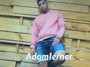 Adamlerner