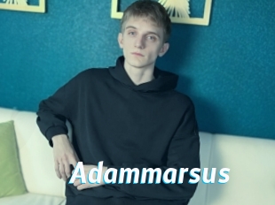 Adammarsus