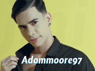 Adammoore97