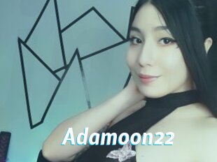 Adamoon22