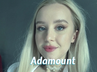 Adamount