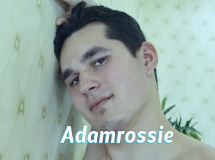 Adamrossie