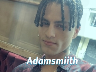 Adamsmiith