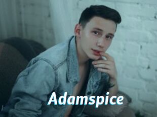 Adamspice