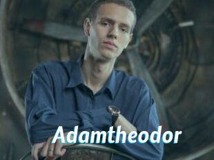 Adamtheodor
