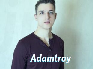 Adamtroy