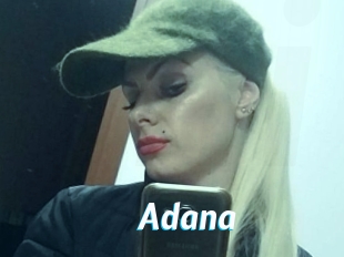 Adana