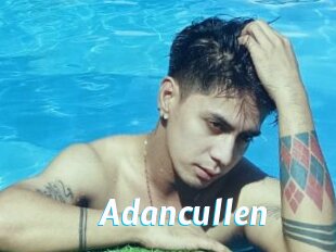 Adancullen