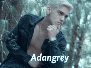 Adangrey