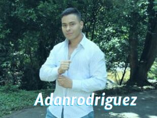 Adanrodriguez