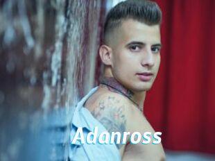 Adanross