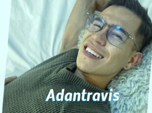 Adantravis