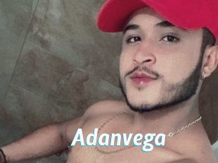 Adanvega