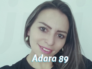 adara_89 J Mine