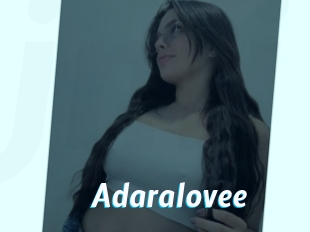 Adaralovee