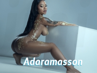 adaramasson J Mine
